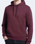 Unisex Hoodies for Men & Women | Premium Flee...