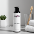 Buddy Buddy Body Shaping Oil | Firming, Tonin...