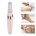 Rechargeable Electric Pedi Foot Filer – Effec...