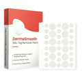 DermaSmooth Skin Tag Remover Patch – Fast, Sa...