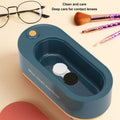 High-Frequency Vibration Ultrasonic Cleaner M...