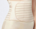 Simple Magic Belly Belt | Body Shaper, Belly ...
