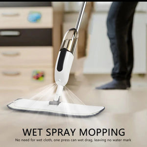 Home Appliances
