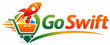 Go Swift