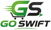 Go Swift - Home