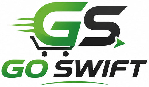 Go Swift