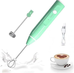 Kitchen Ware